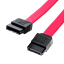 Pluggable Cables